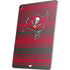 NFL Tampa Bay Buccaneers Trailblazer Apple iPad Air Skin