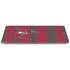 NFL Tampa Bay Buccaneers Trailblazer Apple iPad Air Skin