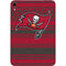 NFL Tampa Bay Buccaneers Trailblazer Apple iPad Mini Skin