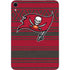 NFL Tampa Bay Buccaneers Trailblazer Apple iPad Mini Skin