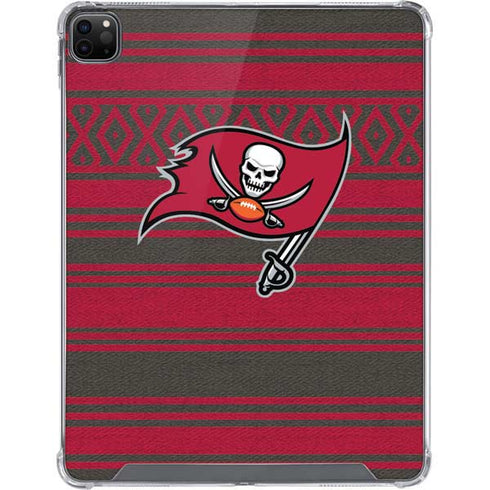 NFL Tampa Bay Buccaneers Trailblazer iPad Cases