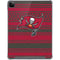 NFL Tampa Bay Buccaneers Trailblazer iPad Cases