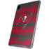 NFL Tampa Bay Buccaneers Trailblazer iPad Cases