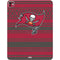 NFL Tampa Bay Buccaneers Trailblazer iPad Pro 13in M4 (2024) Skin