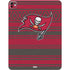NFL Tampa Bay Buccaneers Trailblazer iPad Pro 13in M4 (2024) Skin