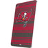 NFL Tampa Bay Buccaneers Trailblazer iPad Pro 13in M4 (2024) Skin