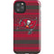 NFL Tampa Bay Buccaneers Trailblazer iPhone Cases