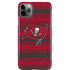 NFL Tampa Bay Buccaneers Trailblazer iPhone Cases