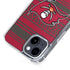 NFL Tampa Bay Buccaneers Trailblazer iPhone 14 MagSafe Case