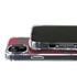 NFL Tampa Bay Buccaneers Trailblazer iPhone 14 MagSafe Case