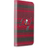 NFL Tampa Bay Buccaneers Trailblazer iPhone 15 Pro Max Folio Case