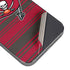 NFL Tampa Bay Buccaneers Trailblazer iPhone 15 Pro Max Skin