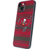 NFL Tampa Bay Buccaneers Trailblazer iPhone 15 Skin