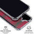 NFL Tampa Bay Buccaneers Trailblazer iPhone 16 MagSafe Case