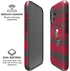 NFL Tampa Bay Buccaneers Trailblazer iPhone 16 Plus Magsafe Impact Case