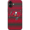 NFL Tampa Bay Buccaneers Trailblazer iPhone 16 Plus Skin