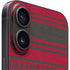 NFL Tampa Bay Buccaneers Trailblazer iPhone 16 Plus Skin