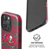 NFL Tampa Bay Buccaneers Trailblazer iPhone 16 Pro Max Magsafe Impact Case