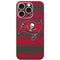 NFL Tampa Bay Buccaneers Trailblazer iPhone 16 Pro Skin