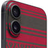 NFL Tampa Bay Buccaneers Trailblazer iPhone 16 Skin