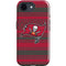NFL Tampa Bay Buccaneers Trailblazer iPhone 16e Impact Case