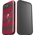 NFL Tampa Bay Buccaneers Trailblazer iPhone 16e Impact Case