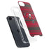 NFL Tampa Bay Buccaneers Trailblazer iPhone 16e MagSafe Case