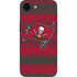 NFL Tampa Bay Buccaneers Trailblazer iPhone 16e Skin