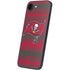 NFL Tampa Bay Buccaneers Trailblazer iPhone 16e Skin