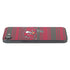 NFL Tampa Bay Buccaneers Trailblazer iPhone 16e Skin