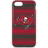 NFL Tampa Bay Buccaneers Trailblazer iPhone Cases