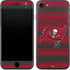 NFL Tampa Bay Buccaneers Trailblazer iPhone 8 Skin