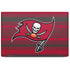 NFL Tampa Bay Buccaneers Trailblazer Dell Latitude Skin