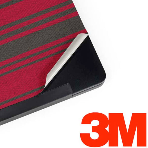 NFL Tampa Bay Buccaneers Trailblazer Dell Latitude Skin