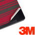 NFL Tampa Bay Buccaneers Trailblazer Dell Latitude Skin