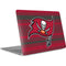NFL Tampa Bay Buccaneers Trailblazer Apple MacBook Air Skin