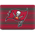 NFL Tampa Bay Buccaneers Trailblazer Apple MacBook Air Skin