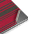 NFL Tampa Bay Buccaneers Trailblazer Apple MacBook Pro 14-inch Skin