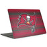NFL Tampa Bay Buccaneers Trailblazer MacBook Skins