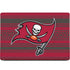 NFL Tampa Bay Buccaneers Trailblazer MacBook Skins