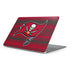 NFL Tampa Bay Buccaneers Trailblazer Apple MacBook Pro 16-inch Skin