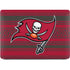 NFL Tampa Bay Buccaneers Trailblazer Apple MacBook Pro 16-inch Skin