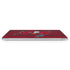 NFL Tampa Bay Buccaneers Trailblazer Apple MacBook Pro 16-inch Skin