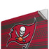 NFL Tampa Bay Buccaneers Trailblazer Apple MacBook Pro 16-inch Skin