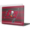 NFL Tampa Bay Buccaneers Trailblazer MacBook Cases