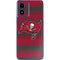 NFL Tampa Bay Buccaneers Trailblazer Moto G Play 4G (2024) Skin