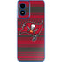 NFL Tampa Bay Buccaneers Trailblazer Moto G Play 4G (2024) Skin