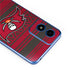 NFL Tampa Bay Buccaneers Trailblazer Moto G Play 4G (2024) Skin