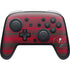 NFL Tampa Bay Buccaneers Trailblazer Nintendo Skins