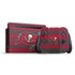 NFL Tampa Bay Buccaneers Trailblazer Nintendo Skins